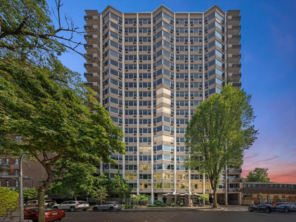 MLS #MRD12568603 image #0