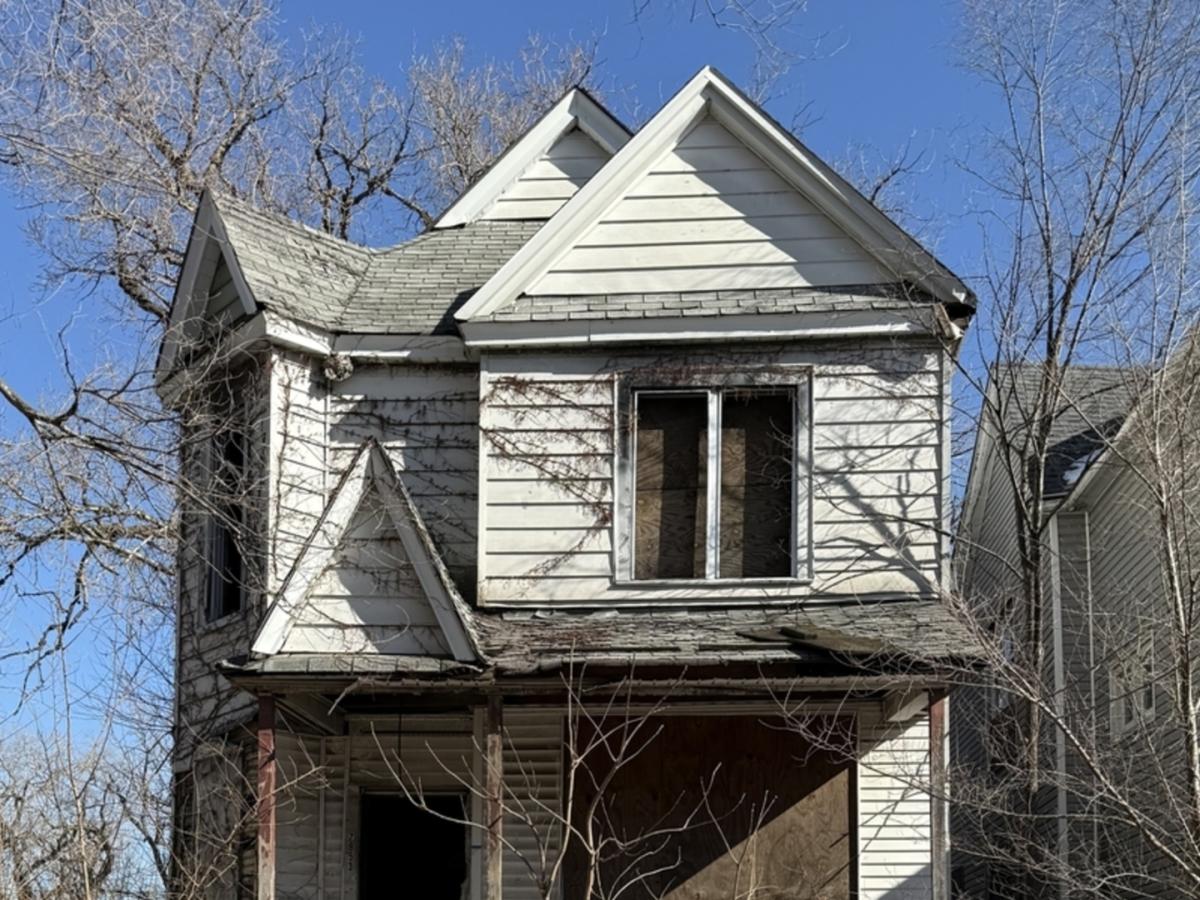 MLS #MRD12568618 image #0