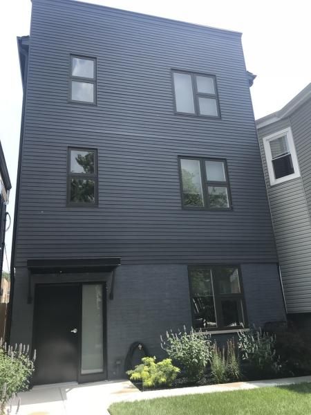 MLS #MRD12568659 image #0