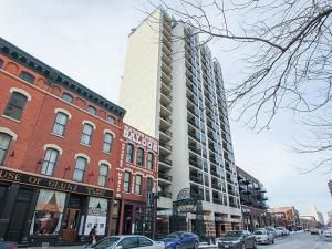 MLS #MRD12568691 image #0