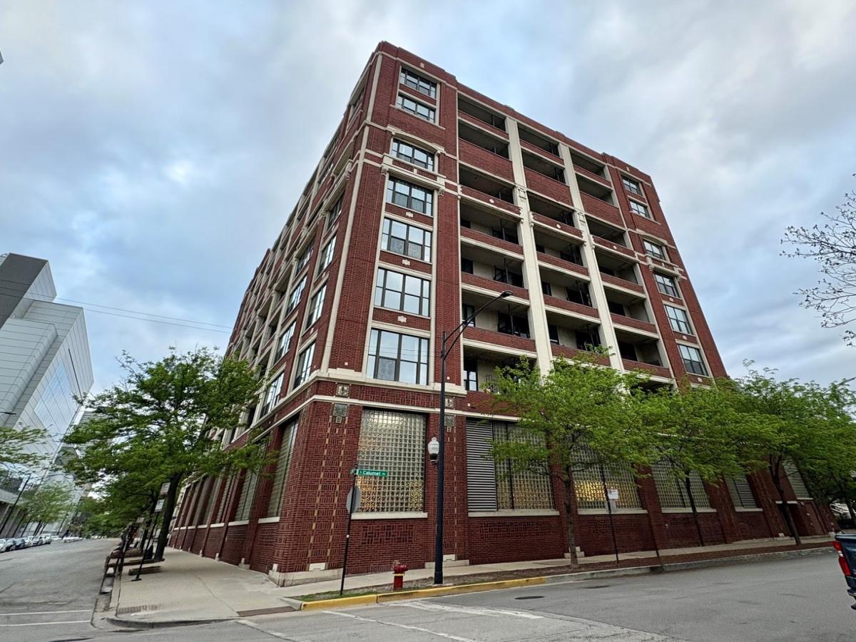 MLS #MRD12568719 image #0