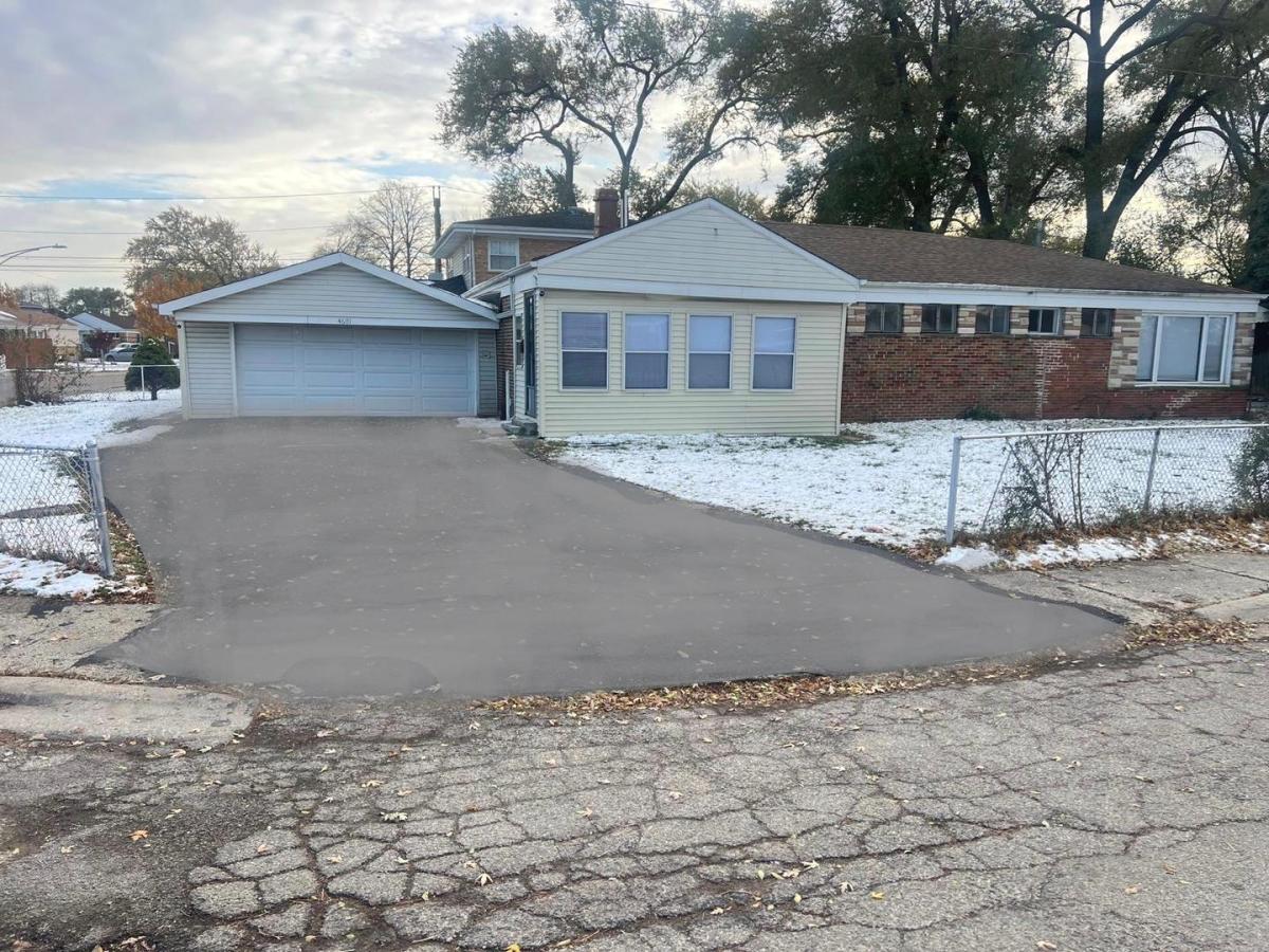 MLS #MRD12568732 image #0