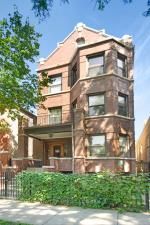 MLS #MRD12568734 image #0