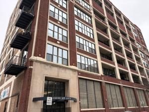 MLS #MRD12568759 image #0