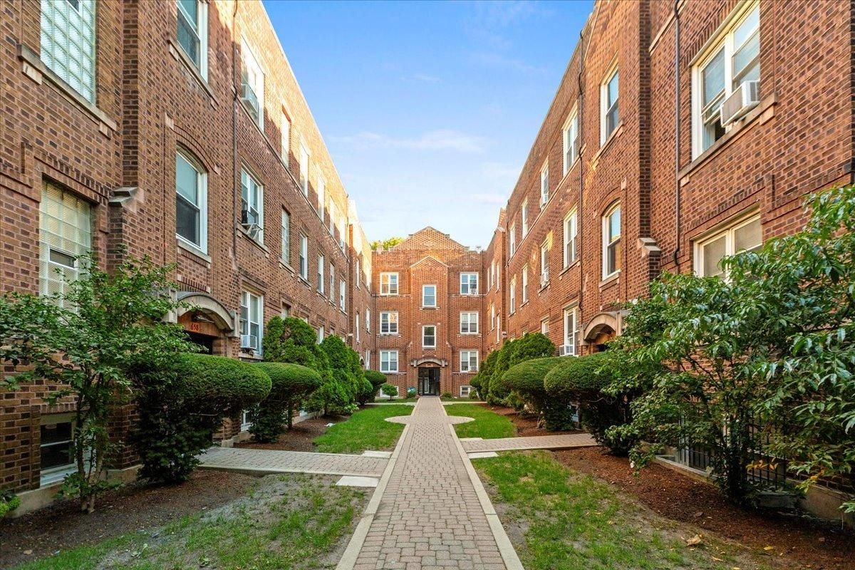 MLS #MRD12568804 image #0