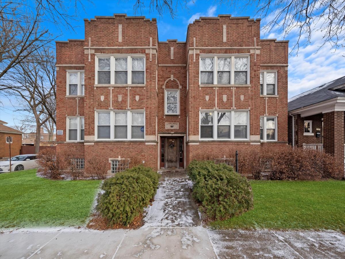 MLS #MRD12568820 image #0