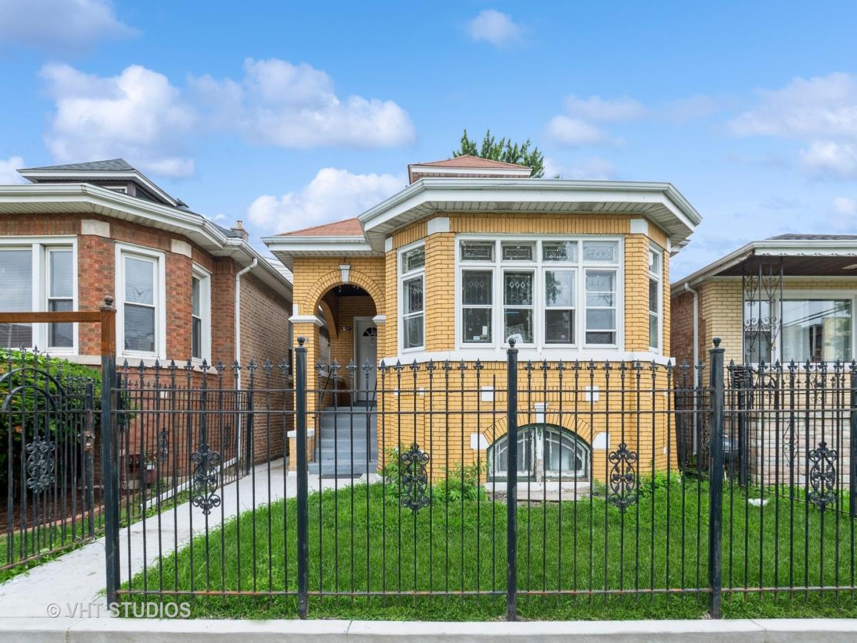 MLS #MRD12421057 image #0