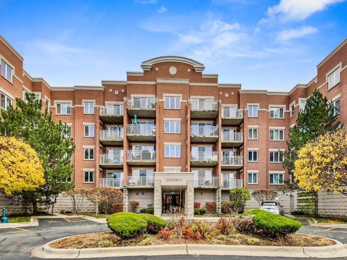 MLS #MRD12568832 image #0