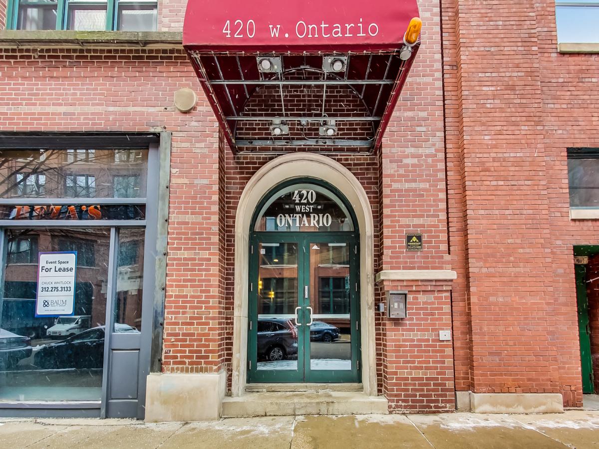 MLS #MRD12568847 image #0