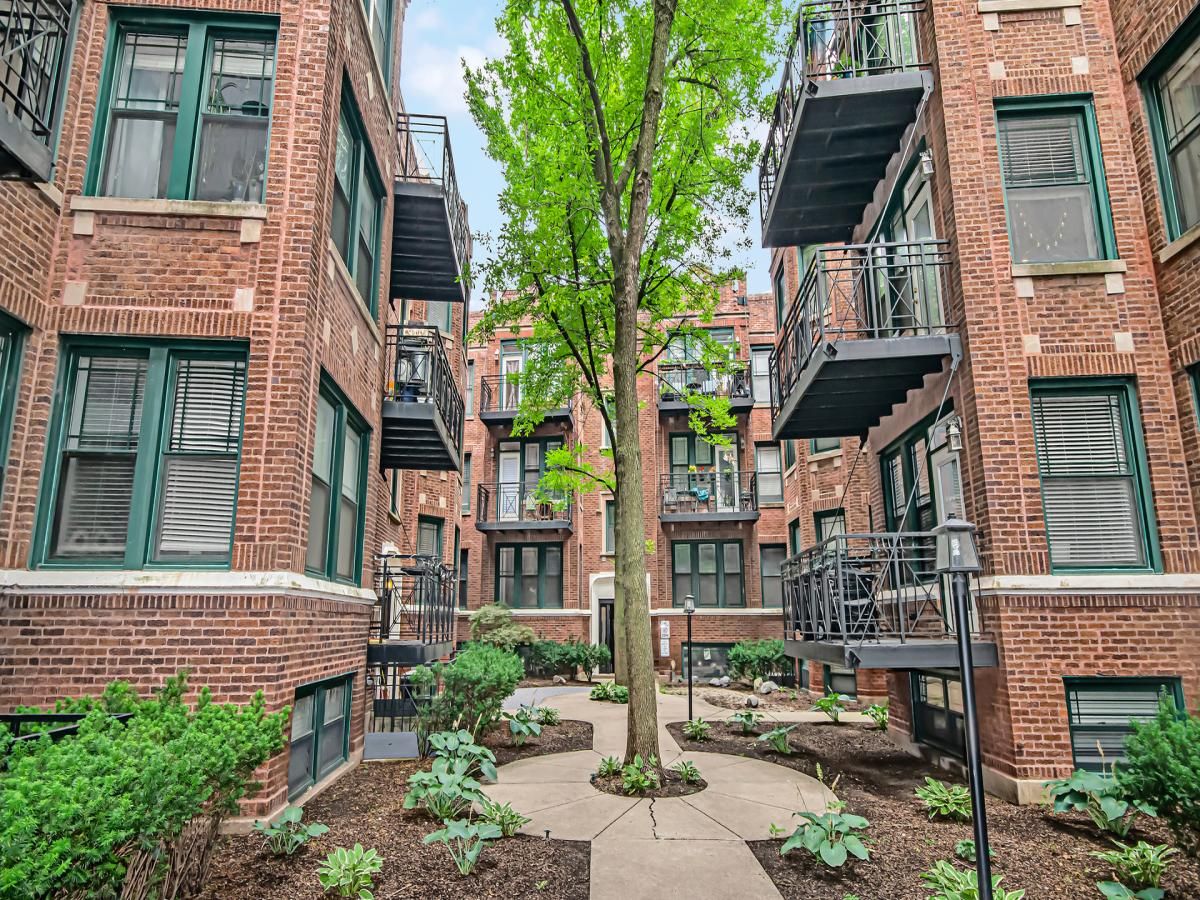 MLS #MRD12568852 image #0