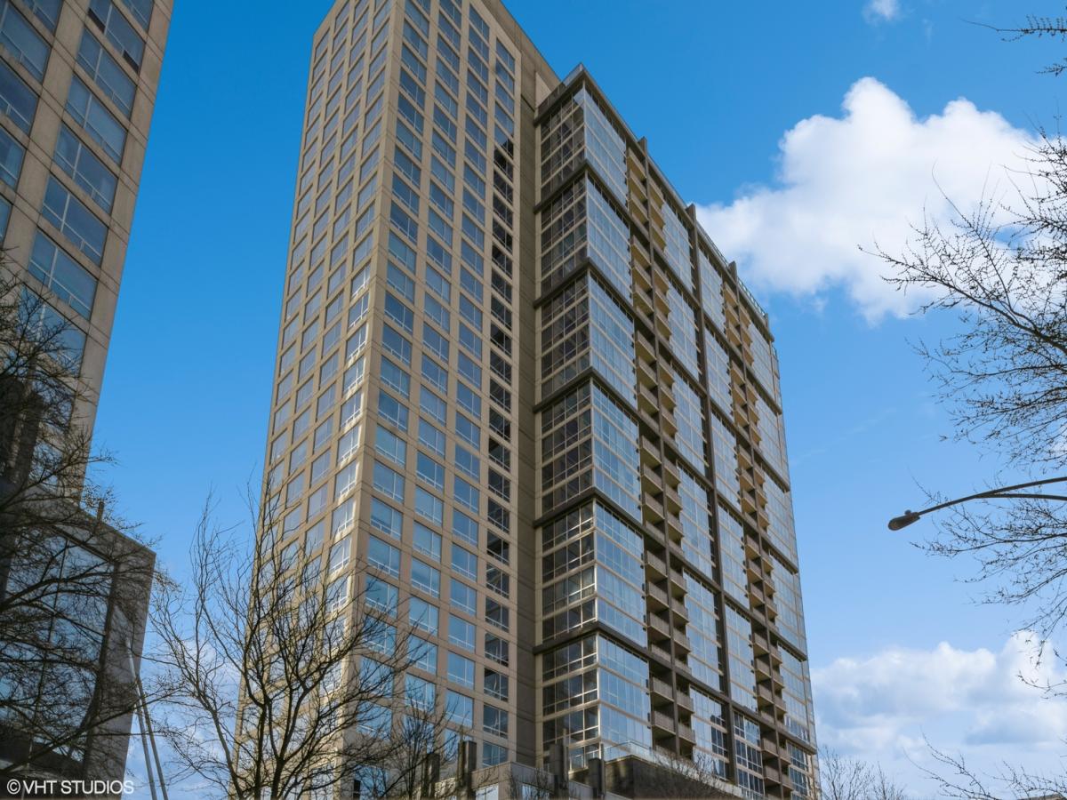 MLS #MRD12568914 image #0