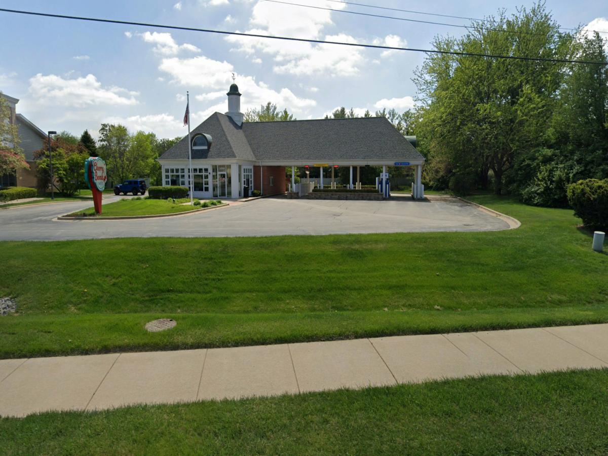 MLS #MRD12568957 image #0