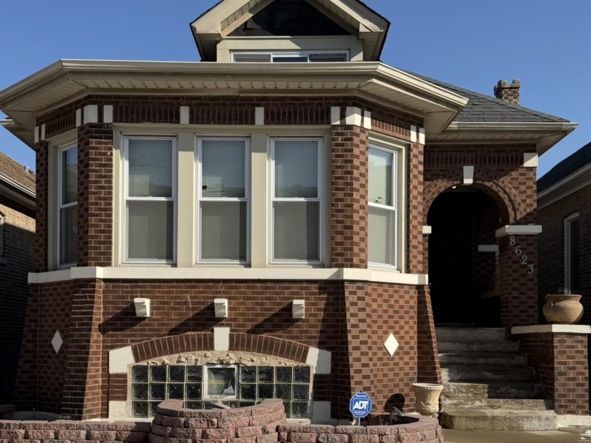 MLS #MRD12568960 image #0