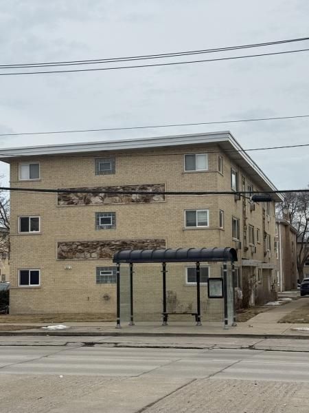 MLS #MRD12568991 image #0