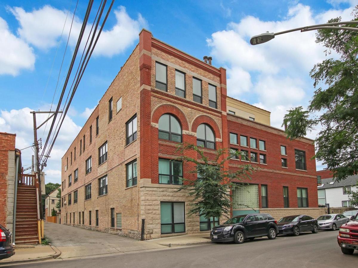 MLS #MRD12569011 image #0