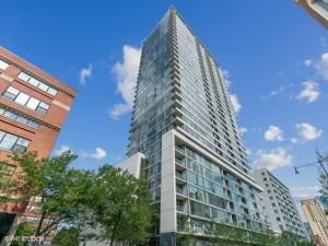 MLS #MRD12569022 image #0