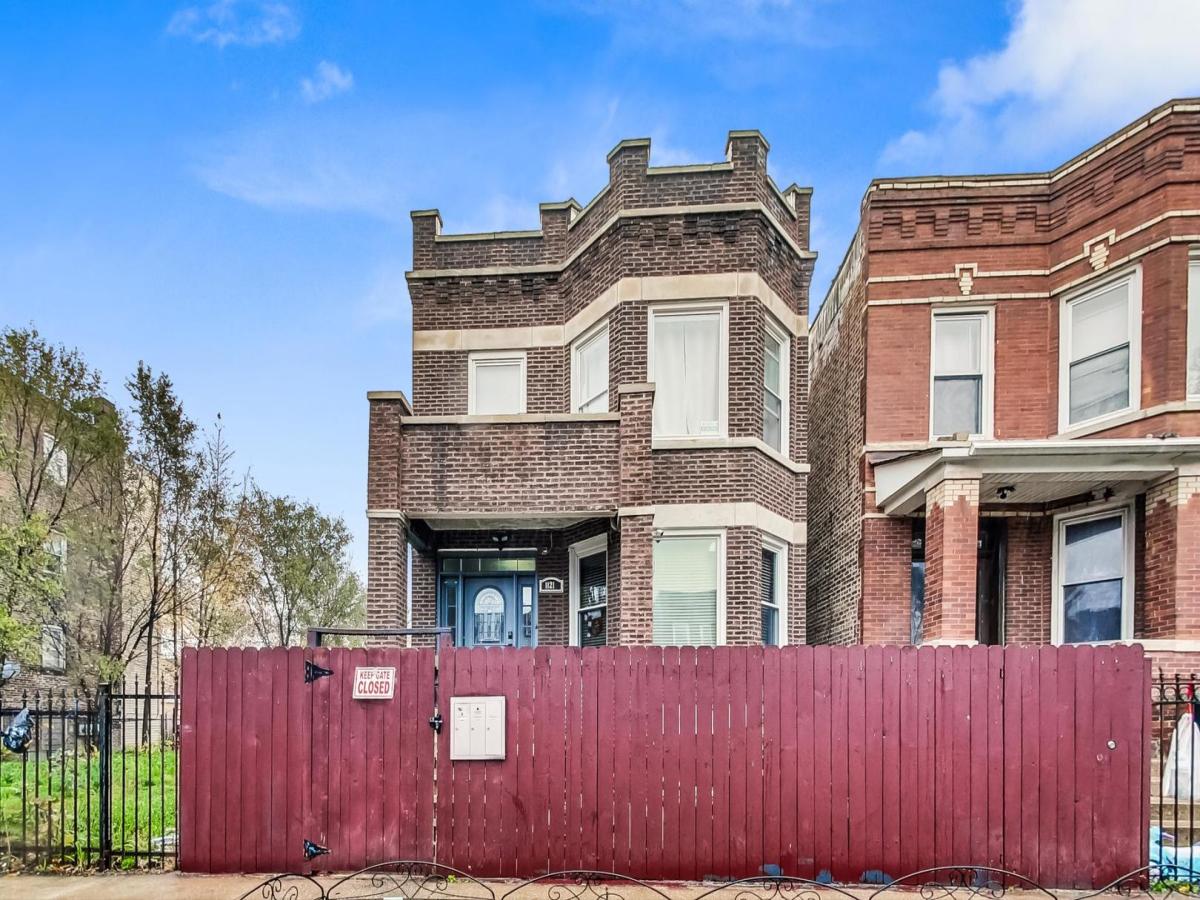 MLS #MRD12569036 image #0