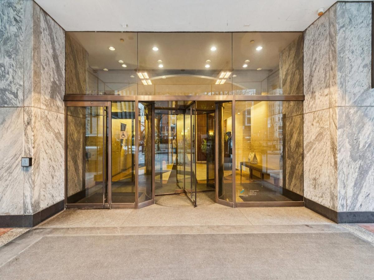 MLS #MRD12569073 image #0