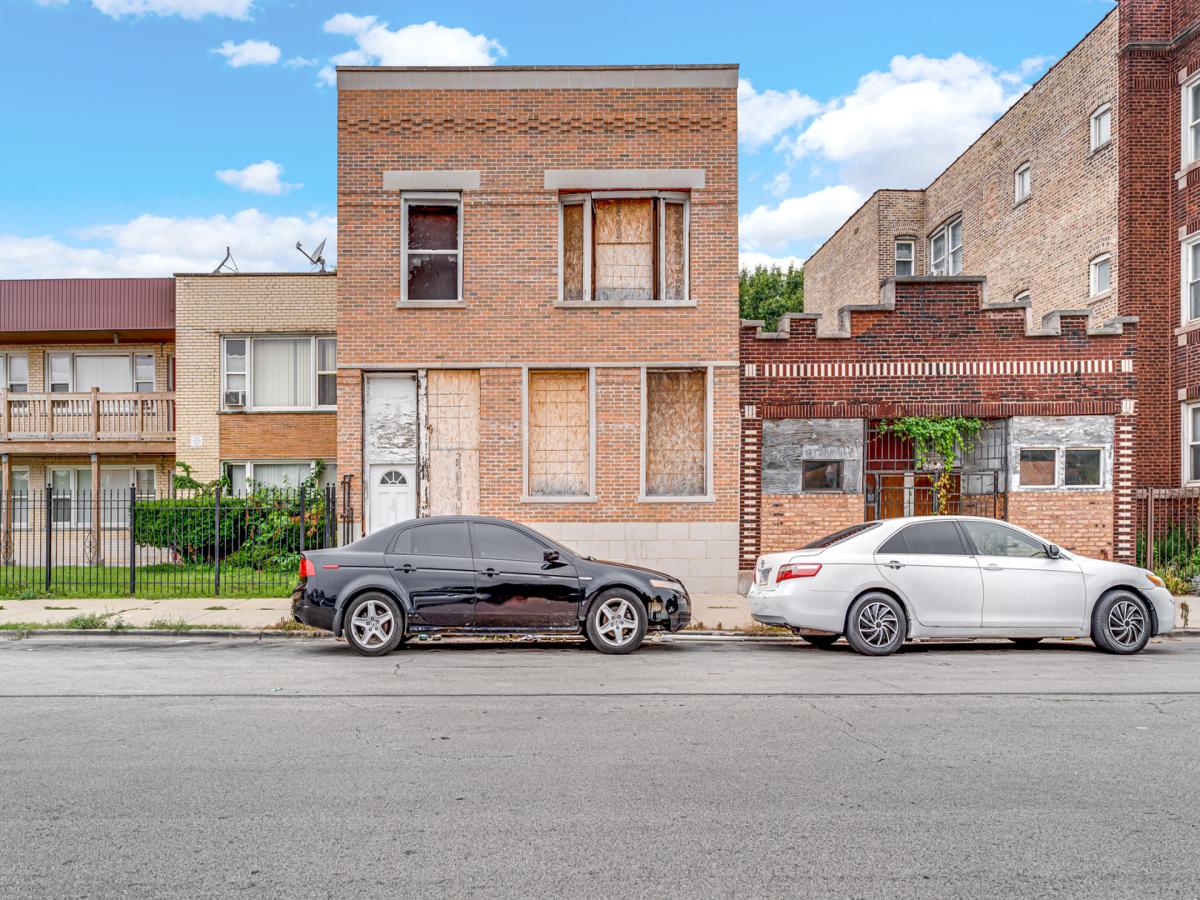 MLS #MRD12569078 image #0