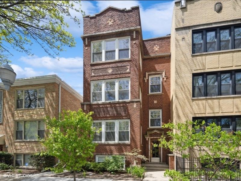 MLS #MRD12569085 image #0