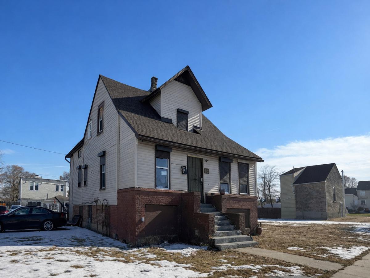 MLS #MRD12569126 image #0