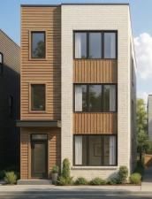 MLS #MRD12569144 image #0