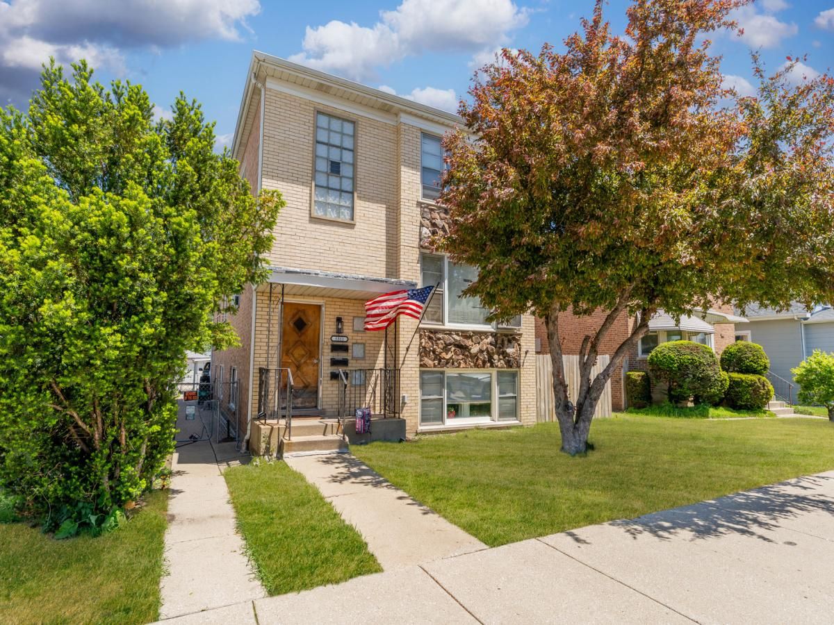 MLS #MRD12569207 image #0