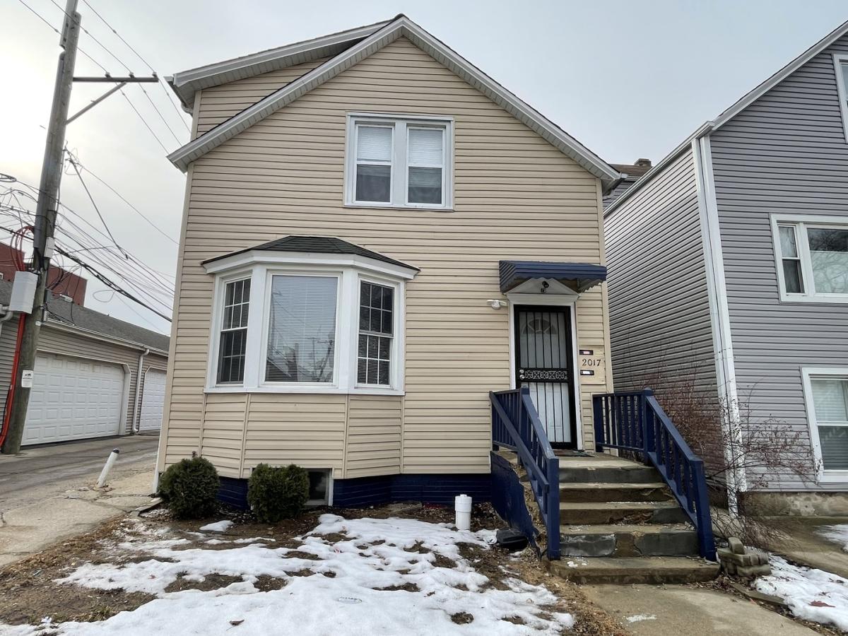 MLS #MRD12569228 image #0