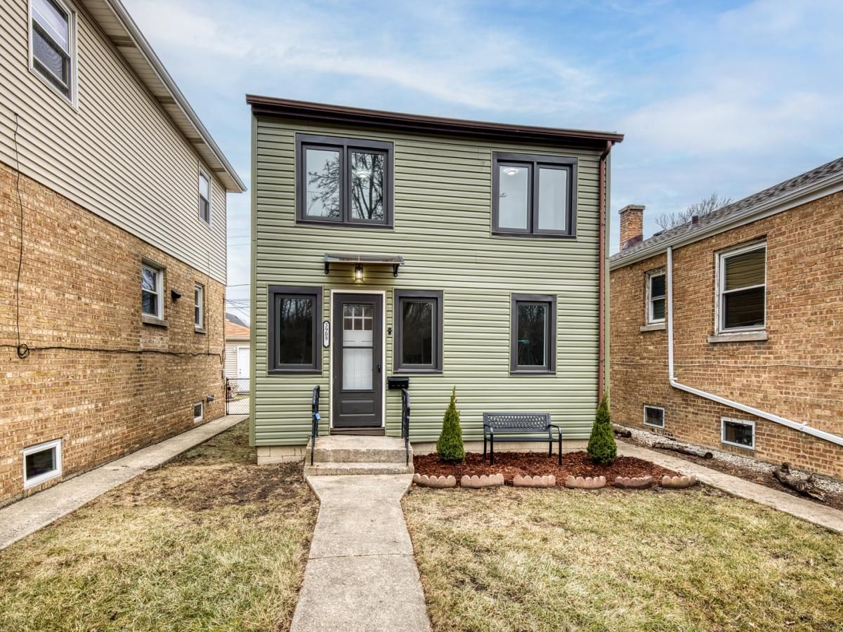 MLS #MRD12569280 image #0