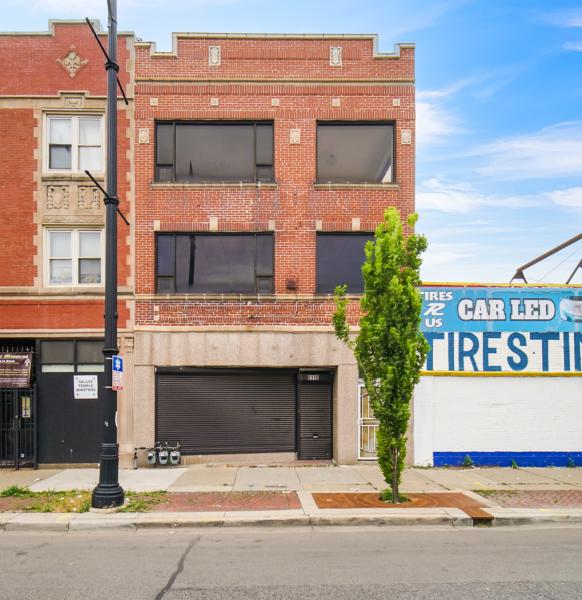 MLS #MRD12569296 image #0