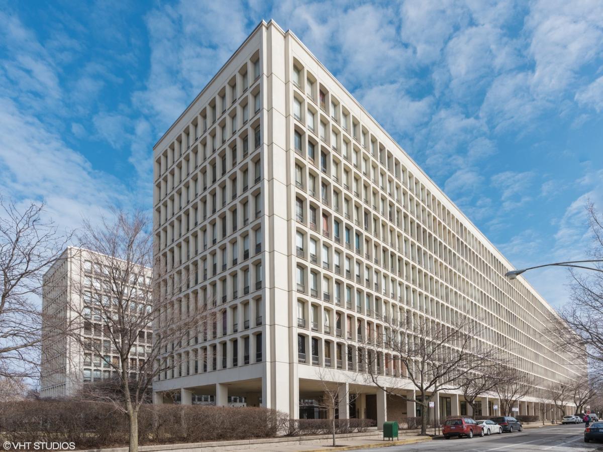 MLS #MRD12569357 image #0