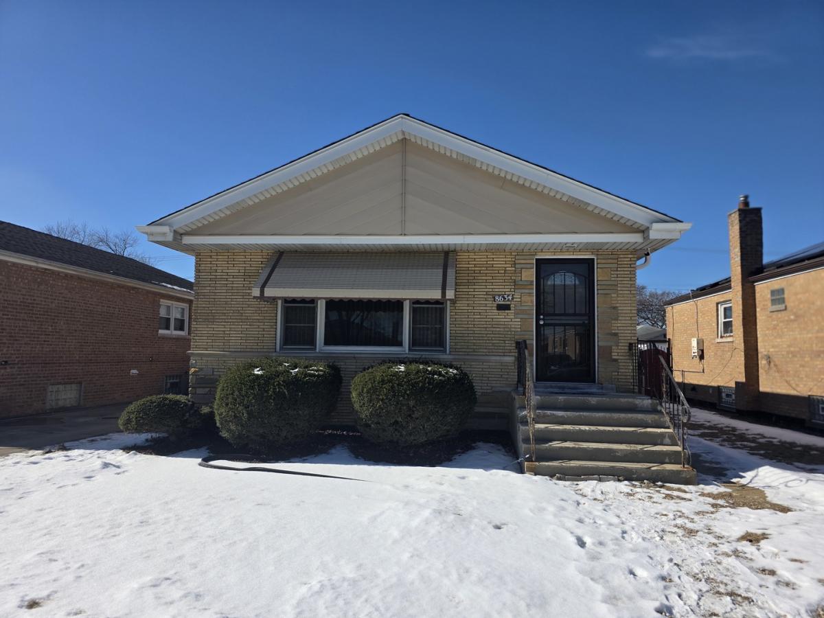 MLS #MRD12569442 image #0