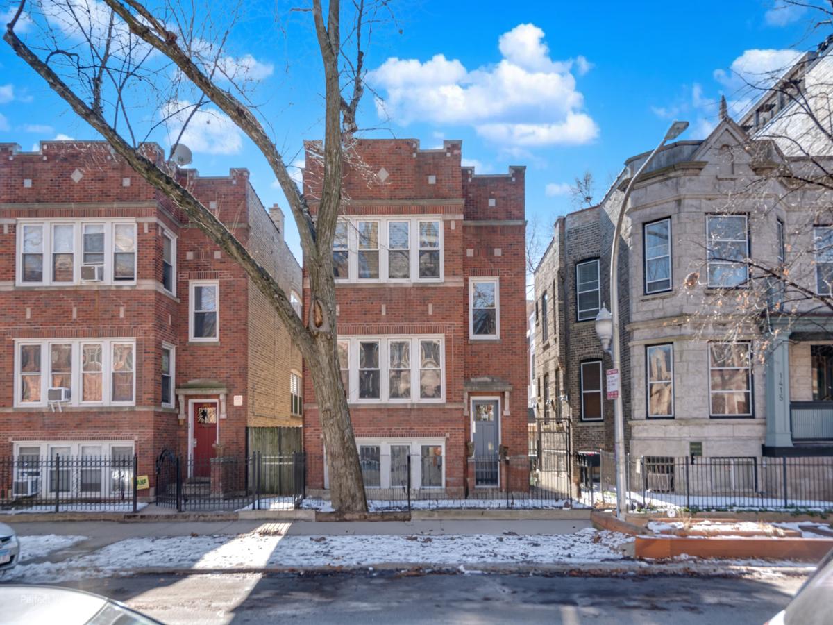 MLS #MRD12569466 image #0