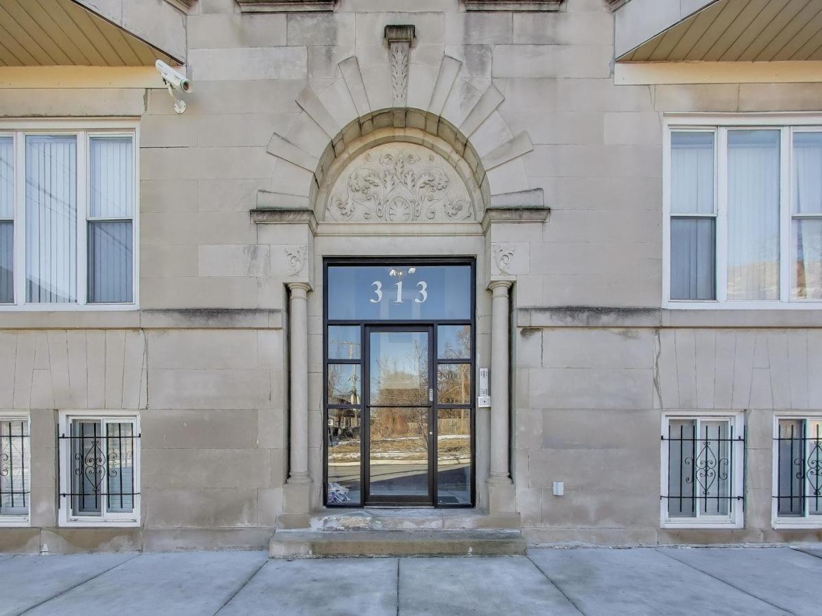 MLS #MRD12569483 image #0