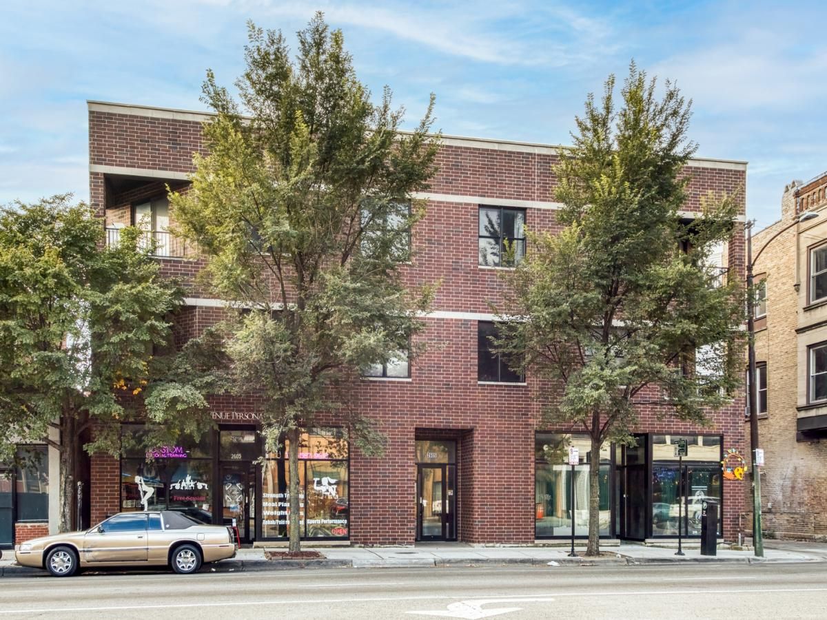 MLS #MRD12569491 image #0