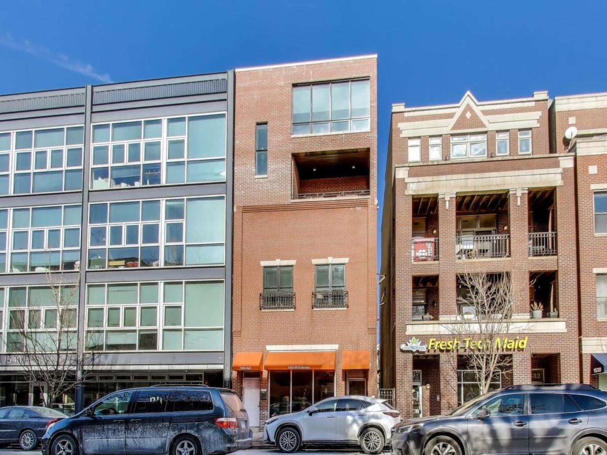 MLS #MRD12569503 image #0