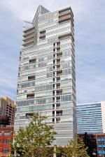 MLS #MRD12569506 image #0