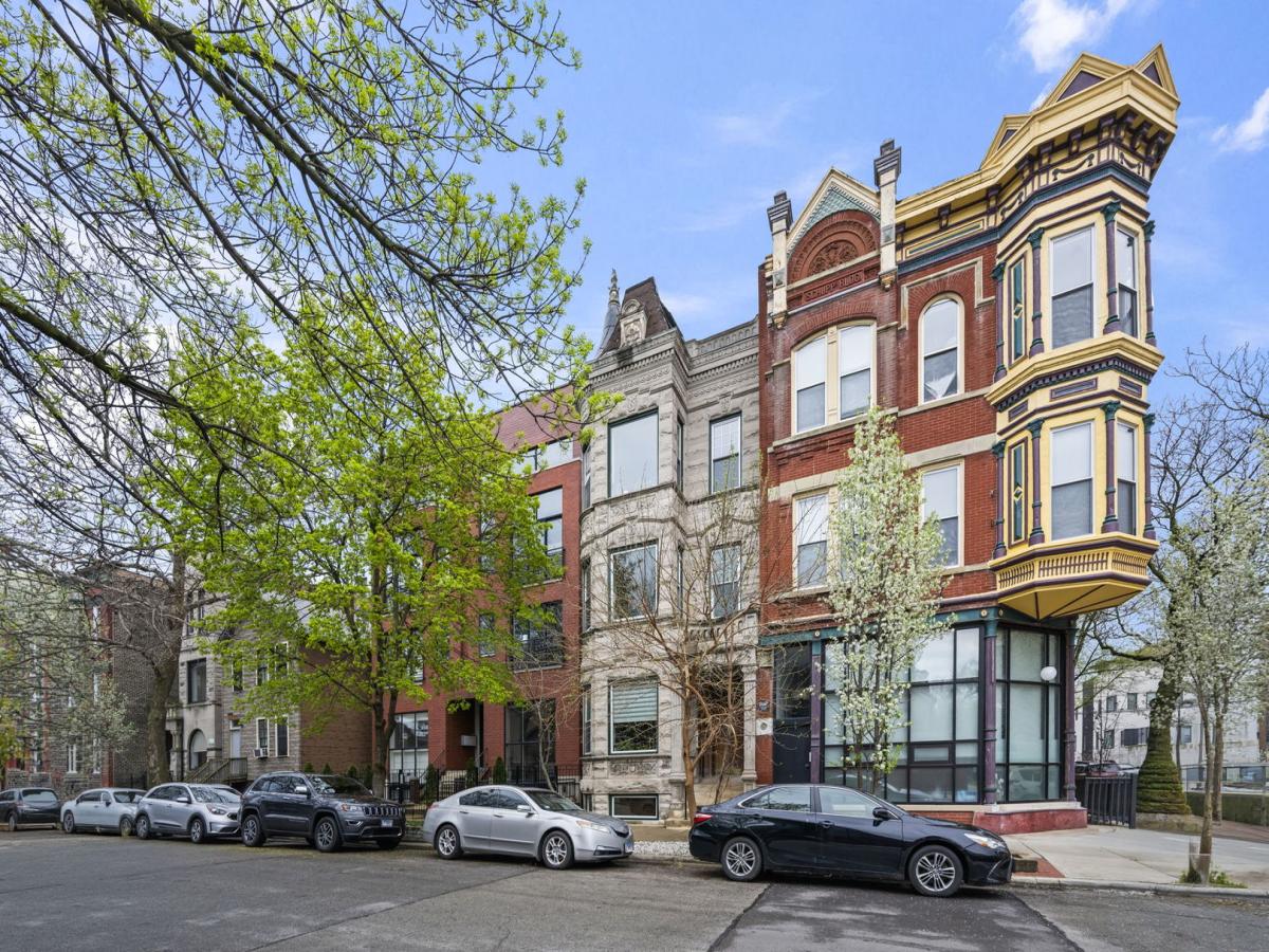 MLS #MRD12569527 image #0