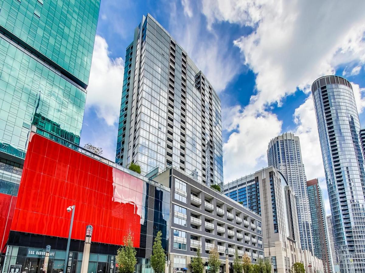 MLS #MRD12569548 image #0