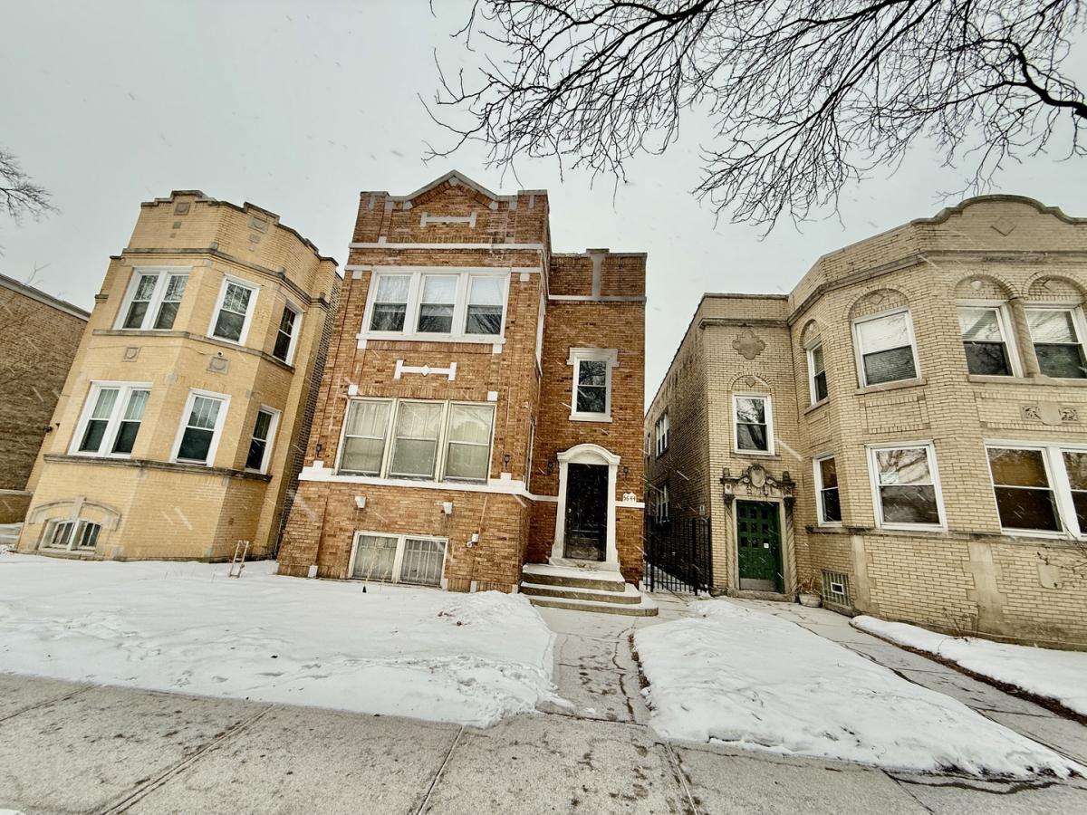 MLS #MRD12569577 image #0