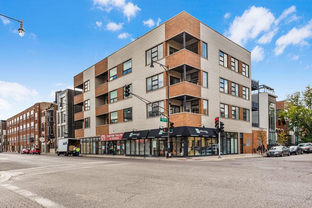 MLS #MRD12569626 image #0