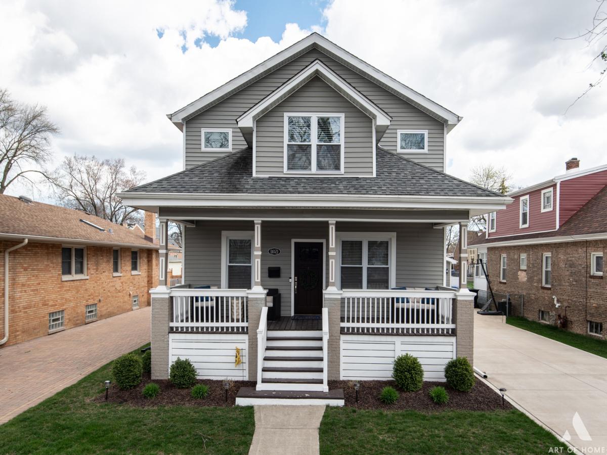 MLS #MRD12569654 image #0