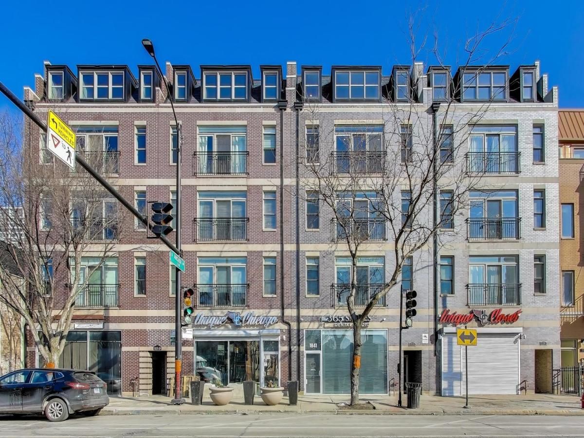 MLS #MRD12569671 image #0