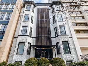 MLS #MRD12569681 image #0