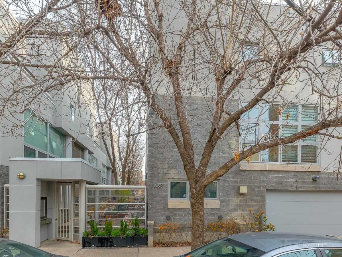 MLS #MRD12569693 image #0