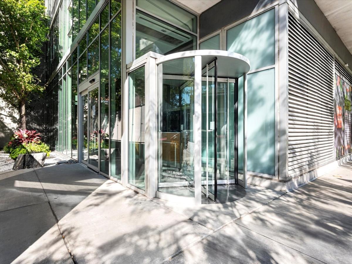 MLS #MRD12569694 image #0