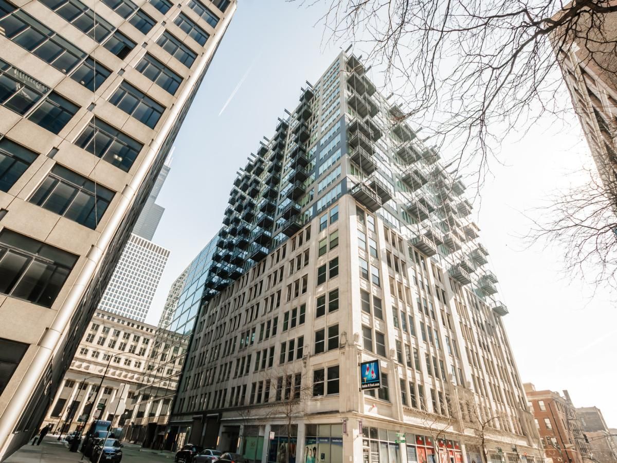 MLS #MRD12569723 image #0