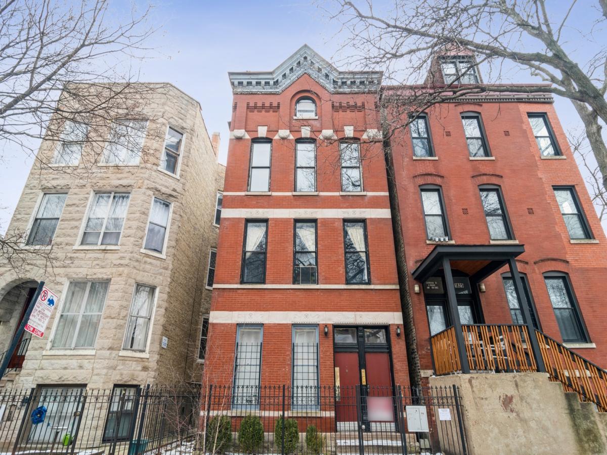 MLS #MRD12569740 image #0