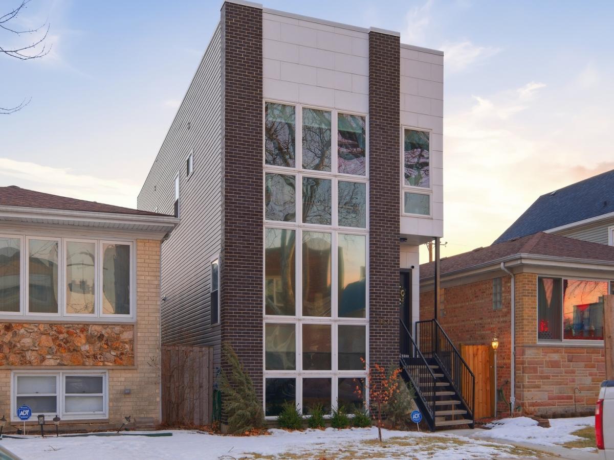 MLS #MRD12569758 image #0