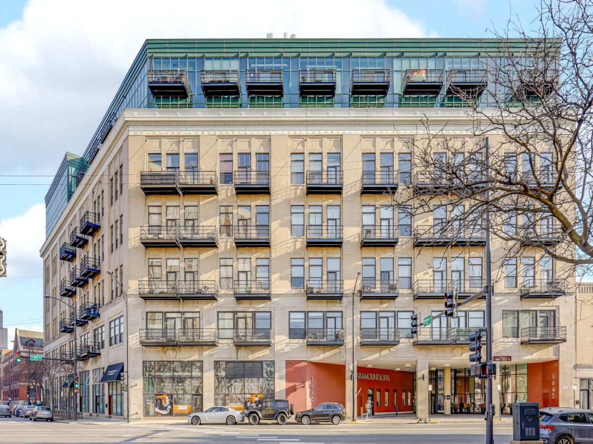 MLS #MRD12569785 image #0